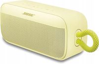 Głośnik przenośny Bose SoundLink Plus żółty 5 W
