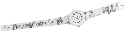 CASIO LQ-139LB 7B2 (zd571a) na Arena.pl