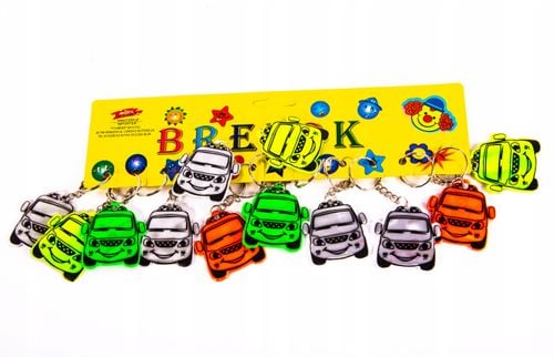 brelok taxi 0312h  (12) 8884 na Arena.pl