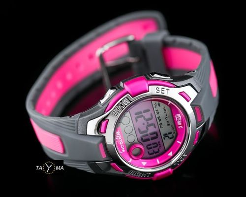 OCEANIC M998 - WR100 (ze515a) na Arena.pl