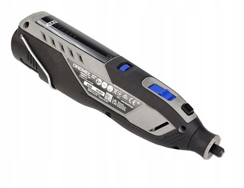 DREMEL SZLIFIERKA MULTI 8250-5 F0138250JA na Arena.pl