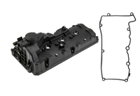 Audi Q5  2008- Pokrywa zaworów