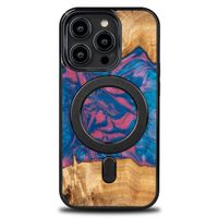 product-compare-63297642