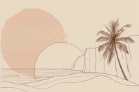 product-compare-59424186