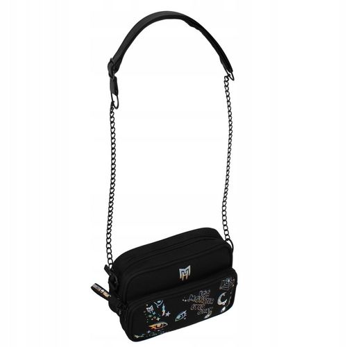 Torebka na ramię Monster High STARPAK 518386 na Arena.pl