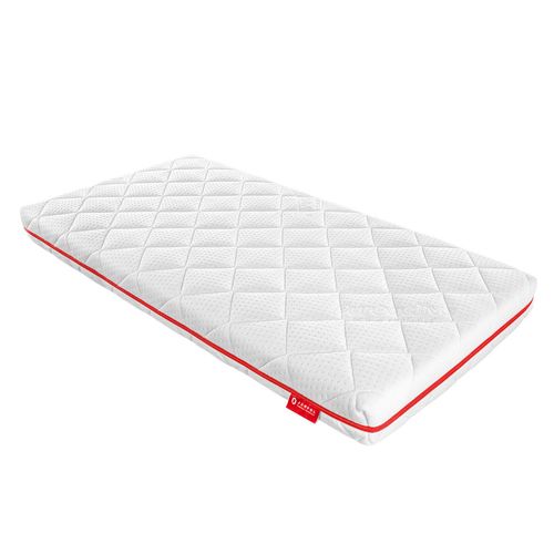 Materac Toni Janpol 60x120 cm Puroactive na Arena.pl