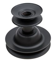 Koło pasowe MTD silnika 30;38cali/12HP/ RO10185