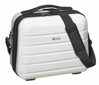 Kosmetyczka LONDON 2.0