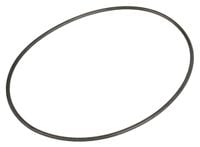Uszczelniacz pompy Cedrus pompa PB60-3 70104-V090410-0000