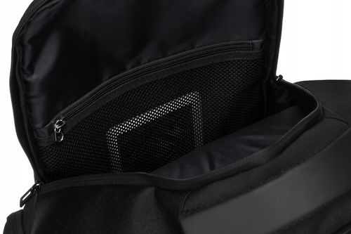 Plecak męski PETERSON do pracy pojemny funkcjonalny na laptopa miejski na Arena.pl