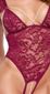 thumbnail-5