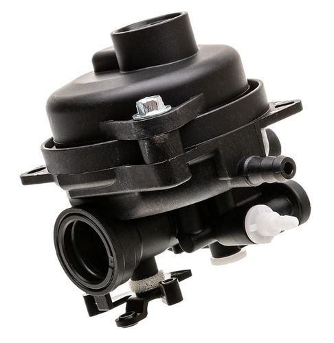 Gaźnik B&S Series 450E 520016 na Arena.pl