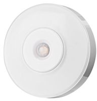 LAMPA LED STIXX BATERIE NOCNA CZUJKA RUCHU SZAFA SZUFLADY