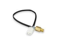 product-compare-60976210