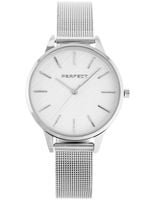 product-compare-53829895