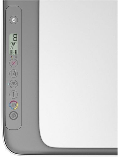 Drukarka wielofunkcyjna HP DeskJet 2820e AiO 588K9B na Arena.pl