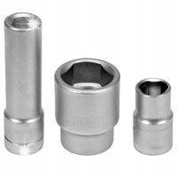 Nasadki DO pomp wtryskowych VE 1/2'' VAG TDI