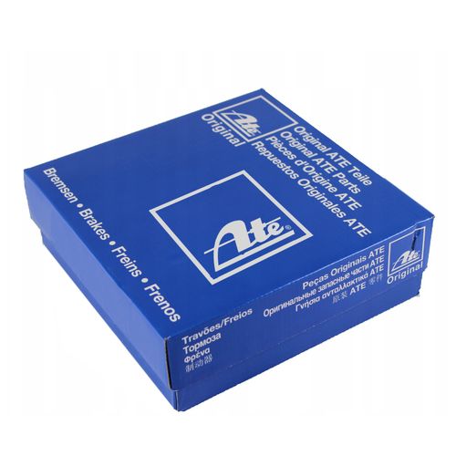 TARCZA HAM TYL 281X10 P ATE na Arena.pl