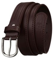 pasek wąski ptn stu-12s3-110-3993 brown