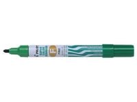 marker pilot sca-f zielony '12 0128