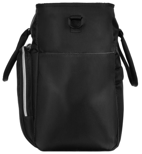 torba damska ptn 24462-3902 black zdjęcie 5