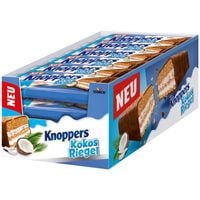 product-compare-64689710