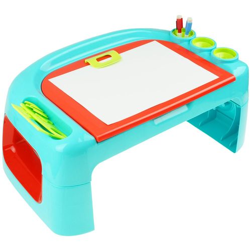 DLA DZIECI INTERAKTYWNY STOLIK na Arena.pl