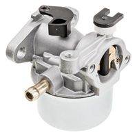 Gaźnik B&S Quantum ssanie automatyczne 520015