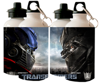 Bidon Transformers
