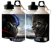 Bidon Transformers