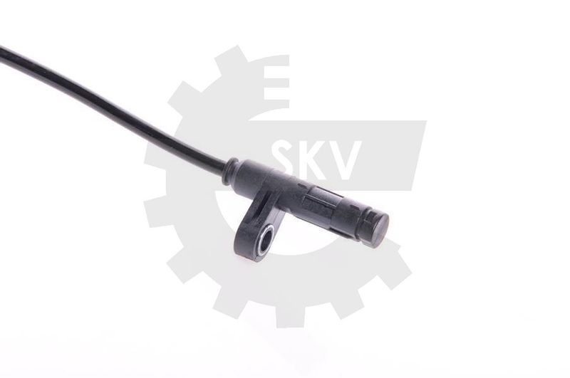 Czujnik ABS do ROVER 75 2.5 2001 2002 2003 2004 2005 zdjęcie 2