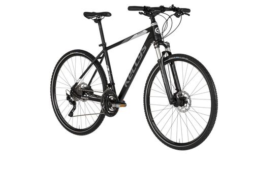 Rower Kellys PHANATIC 90  - r. L na Arena.pl