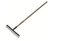 GRABIE 12-ZĘBNE - FS-1014811