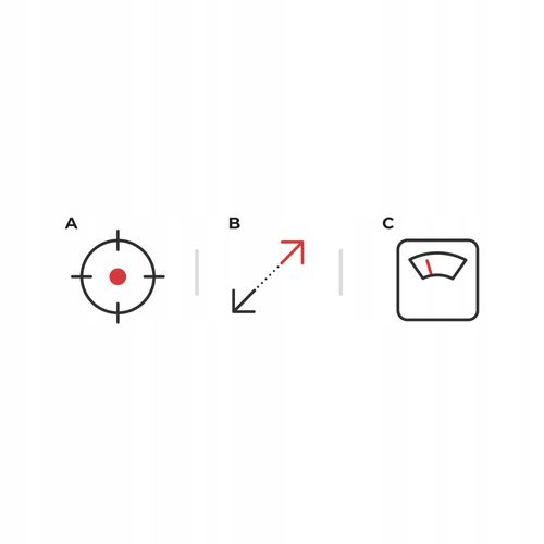 PISTOLET KARABIN NA KULKI ŻELOWE ELEKTRYK AUTOMAT na Arena.pl