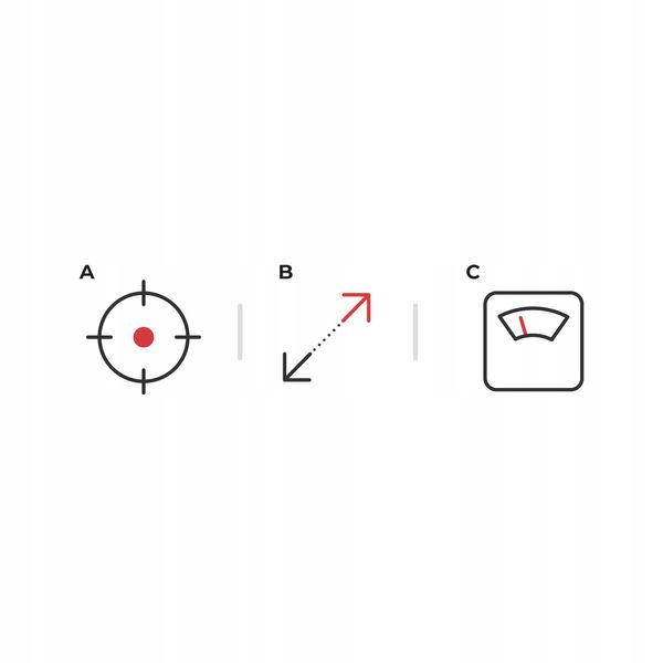 PISTOLET KARABIN NA KULKI ŻELOWE ELEKTRYK AUTOMAT zdjęcie 12