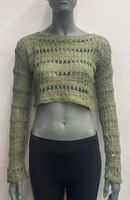 BDG SWETER DAMSKIE S