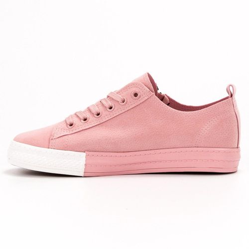 Różowe Trampki r.37 na Arena.pl