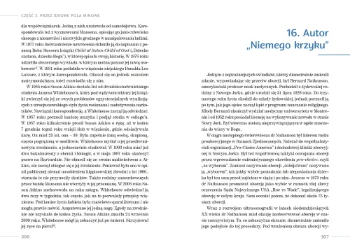 Potęga nawrócenia na Arena.pl