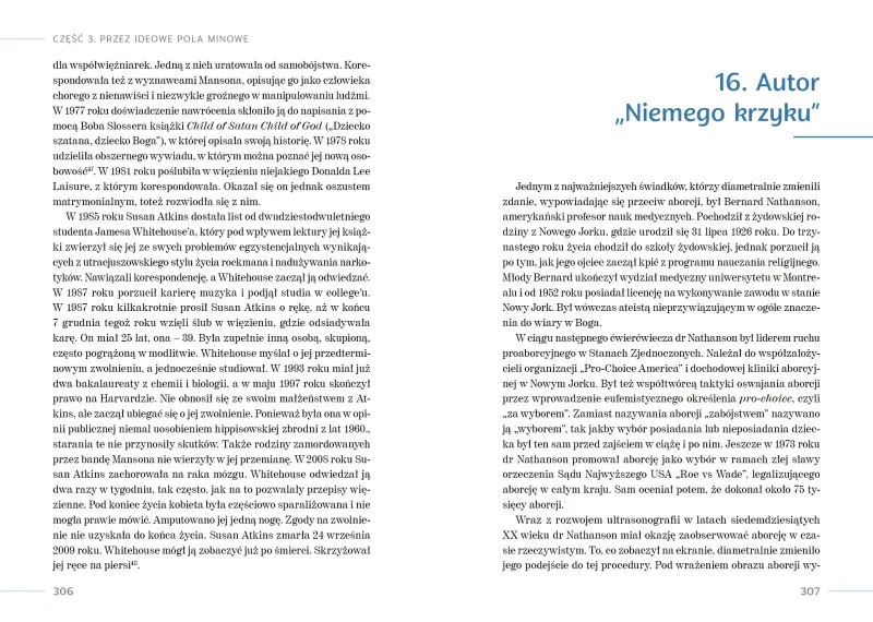 Potęga nawrócenia zdjęcie 9