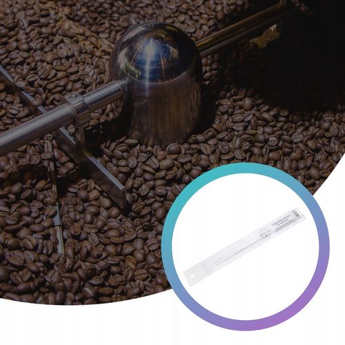 Filtr do ekspresu PHILIPS 5400 2200 3200 Latte Go na Arena.pl