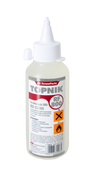 CHE1586 Topnik RF 800 100ml AG