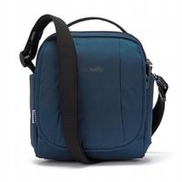 Torba antykradzieżowa Pacsafe Metrosafe LS200 7L