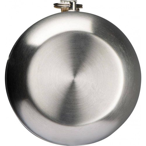 Termos 500 ml na Arena.pl