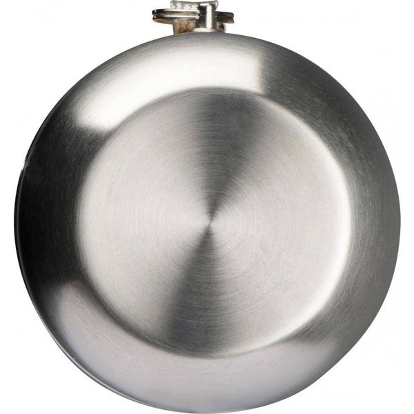 Termos 500 ml zdjęcie 3