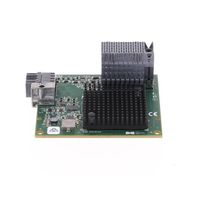 product-compare-47845663