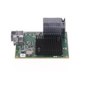 Karta rozszerzeń LENOVO, Fiber Channel, Flex System FC3052 Adapter - 95Y2375