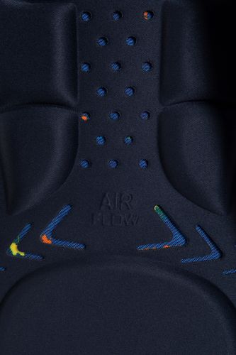 Coolpack-DART-Plecak-SPLASH na Arena.pl