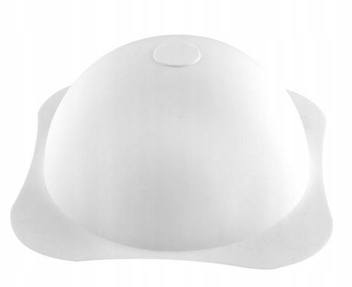 FORMA SILIKONOWA DUŻA KULA KULE PÓŁKULE na Arena.pl