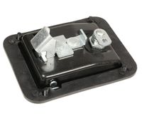 product-compare-56859734