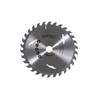 product-compare-64493098